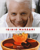 Cover of dolci del maestro