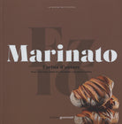Cover of Farina d'autore. Pane, lievitati, dolci da colazione e proposte salate