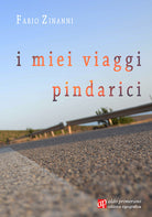 Cover of miei viaggi pindarici