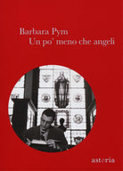 Cover of po' meno che angeli