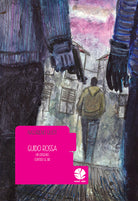 Cover of Guido Rossa. Un operaio contro le BR