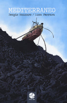 Cover of Mediterraneo