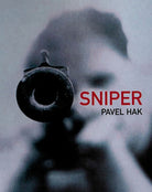 Cover of Sniper