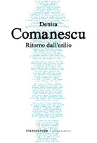 Cover of Ritorno dall'esilio