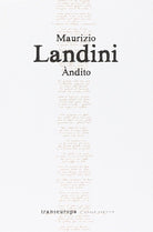 Cover of Àndito