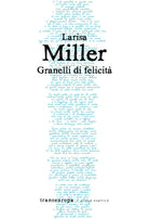 Cover of Grani di felicità