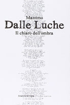 Cover of chiaro dell'ombra