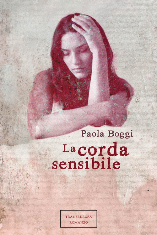 Cover of corda sensibile