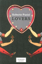 Cover of Lovers