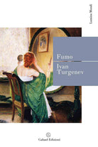 Cover of Fumo