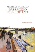Cover of Passaggio sul Rodano