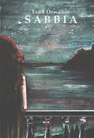 Cover of Sabbia-Sand