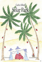Cover of Solar park