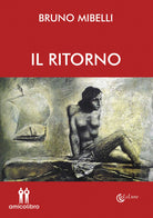 Cover of ritorno