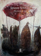 Cover of Dentro il cerchio