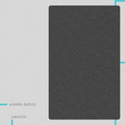 Cover of Abrasiva