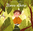 Cover of Nonno albero