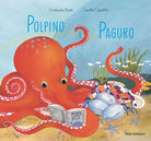 Polpino e Paguro