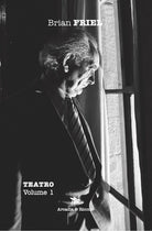 Cover of Teatro