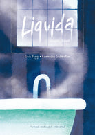 Cover of Liquida