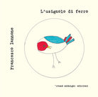 Cover of usignolo di ferro