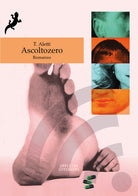 Cover of Ascolto zero