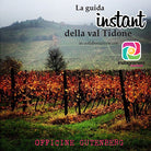 Cover of guida instant della val Tidone