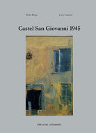 Cover of Castel San Giovanni 1945