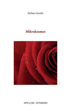 Cover of Mikrokosmos