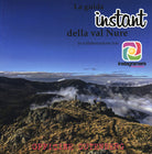 Cover of guida instant della val Nure