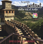 Cover of guida instant della val d'Arda