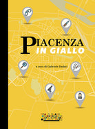 Cover of Piacenza in giallo