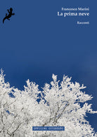Cover of prima neve