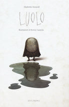 Cover of Luolo