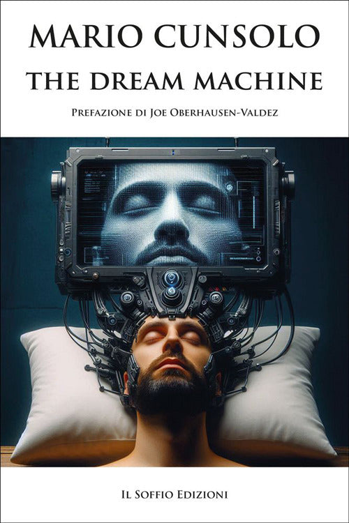 The dream machine
