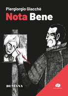 Cover of Nota Bene