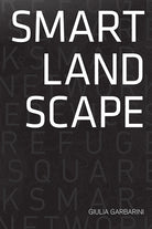 Cover of Smart landscape