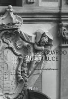 Cover of sguardo e la luce 2015