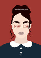 Cover of Ninuzza
