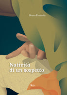 Cover of Natività di un sospetto