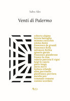 Cover of Venti di Palermo