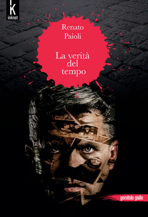 Cover of verità del tempo