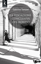 Cover of vocazione conclusiva del rondò