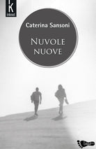 Cover of Nuvole nuove