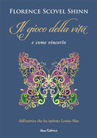 Cover of gioco della vita... e come vincerlo!