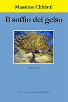 Cover of soffio del gelso