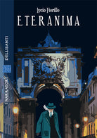 Cover of Eteranima