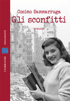 Cover of sconfitti