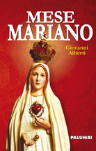 Cover of Mese mariano