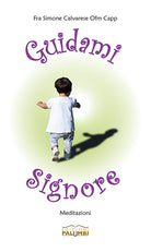 Cover of Guidami Signore